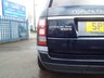 USED 2013 13 LAND ROVER RANGE ROVER 4.4 SD V8 Vogue SE SUV 5dr Diesel Auto 4WD Euro 5 (339 ps) RESERVE ME NOW
