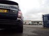 USED 2013 13 LAND ROVER RANGE ROVER 4.4 SD V8 Vogue SE SUV 5dr Diesel Auto 4WD Euro 5 (339 ps) RESERVE ME NOW