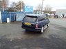 USED 2013 13 LAND ROVER RANGE ROVER 4.4 SD V8 Vogue SE SUV 5dr Diesel Auto 4WD Euro 5 (339 ps) RESERVE ME NOW