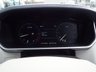 USED 2013 13 LAND ROVER RANGE ROVER 4.4 SD V8 Vogue SE SUV 5dr Diesel Auto 4WD Euro 5 (339 ps) RESERVE ME NOW