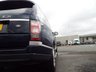 USED 2013 13 LAND ROVER RANGE ROVER 4.4 SD V8 Vogue SE SUV 5dr Diesel Auto 4WD Euro 5 (339 ps) RESERVE ME NOW