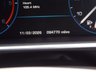 USED 2013 13 LAND ROVER RANGE ROVER 4.4 SD V8 Vogue SE SUV 5dr Diesel Auto 4WD Euro 5 (339 ps) RESERVE ME NOW