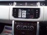 USED 2013 13 LAND ROVER RANGE ROVER 4.4 SD V8 Vogue SE SUV 5dr Diesel Auto 4WD Euro 5 (339 ps) RESERVE ME NOW