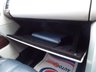 USED 2013 13 LAND ROVER RANGE ROVER 4.4 SD V8 Vogue SE SUV 5dr Diesel Auto 4WD Euro 5 (339 ps) RESERVE ME NOW