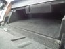 USED 2013 13 LAND ROVER RANGE ROVER 4.4 SD V8 Vogue SE SUV 5dr Diesel Auto 4WD Euro 5 (339 ps) RESERVE ME NOW
