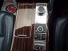 USED 2013 13 LAND ROVER RANGE ROVER 4.4 SD V8 Vogue SE SUV 5dr Diesel Auto 4WD Euro 5 (339 ps) RESERVE ME NOW