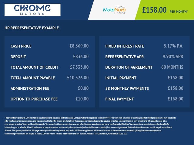 2018 Nissan Qashqai 1.5L N-Connecta 5dr - Photo 5