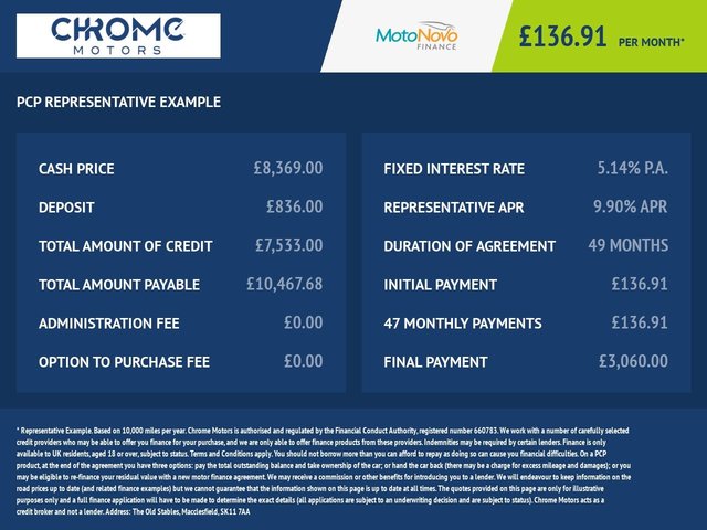 2018 Nissan Qashqai 1.5L N-Connecta 5dr - Photo 6
