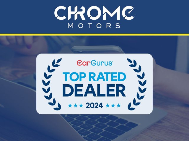 2018 Nissan Qashqai 1.5L N-Connecta 5dr - Photo 12