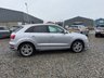 USED 2017 66 AUDI Q3 2.0 TDI S line Edition SUV 5dr Diesel S Tronic quattro Euro 6 (s/s) (184 ps) 
