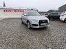 USED 2017 66 AUDI Q3 2.0 TDI S line Edition SUV 5dr Diesel S Tronic quattro Euro 6 (s/s) (184 ps) 