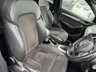USED 2017 66 AUDI Q3 2.0 TDI S line Edition SUV 5dr Diesel S Tronic quattro Euro 6 (s/s) (184 ps) 