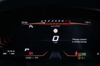USED 2025 74 SEAT IBIZA 1.0 TSI XCELLENCE DSG Euro 6 (s/s) 5dr 1 OWNER, SATNAV, CAR PLAY