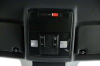 USED 2025 74 SEAT IBIZA 1.0 TSI XCELLENCE DSG Euro 6 (s/s) 5dr 1 OWNER, SATNAV, CAR PLAY
