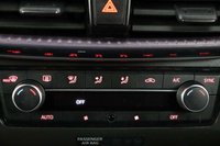 USED 2025 74 SEAT IBIZA 1.0 TSI XCELLENCE DSG Euro 6 (s/s) 5dr 1 OWNER, SATNAV, CAR PLAY