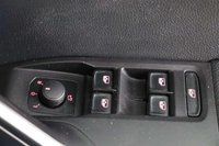 USED 2025 74 SEAT IBIZA 1.0 TSI XCELLENCE DSG Euro 6 (s/s) 5dr 1 OWNER, SATNAV, CAR PLAY