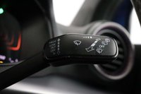 USED 2025 74 SEAT IBIZA 1.0 TSI XCELLENCE DSG Euro 6 (s/s) 5dr 1 OWNER, SATNAV, CAR PLAY