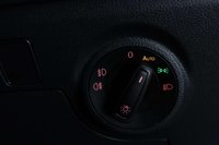 USED 2025 74 SEAT IBIZA 1.0 TSI XCELLENCE DSG Euro 6 (s/s) 5dr 1 OWNER, SATNAV, CAR PLAY