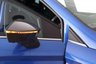 USED 2025 74 SEAT IBIZA 1.0 TSI XCELLENCE DSG Euro 6 (s/s) 5dr 1 OWNER, SATNAV, CAR PLAY