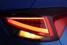 USED 2025 74 SEAT IBIZA 1.0 TSI XCELLENCE DSG Euro 6 (s/s) 5dr 1 OWNER, SATNAV, CAR PLAY