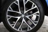 USED 2025 74 SEAT IBIZA 1.0 TSI XCELLENCE DSG Euro 6 (s/s) 5dr 1 OWNER, SATNAV, CAR PLAY