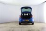 USED 2025 74 SEAT IBIZA 1.0 TSI XCELLENCE DSG Euro 6 (s/s) 5dr 1 OWNER, SATNAV, CAR PLAY