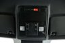 USED 2025 74 SEAT IBIZA 1.0 TSI XCELLENCE DSG Euro 6 (s/s) 5dr 1 OWNER, SATNAV, CAR PLAY