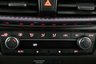 USED 2025 74 SEAT IBIZA 1.0 TSI XCELLENCE DSG Euro 6 (s/s) 5dr 1 OWNER, SATNAV, CAR PLAY