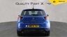 USED 2025 74 SEAT IBIZA 1.0 TSI XCELLENCE DSG Euro 6 (s/s) 5dr 1 OWNER, SATNAV, CAR PLAY