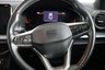 USED 2025 74 SEAT IBIZA 1.0 TSI XCELLENCE DSG Euro 6 (s/s) 5dr 1 OWNER, SATNAV, CAR PLAY