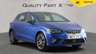 USED 2025 74 SEAT IBIZA 1.0 TSI XCELLENCE DSG Euro 6 (s/s) 5dr 1 OWNER, SATNAV, CAR PLAY