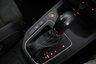 USED 2025 74 SEAT IBIZA 1.0 TSI XCELLENCE DSG Euro 6 (s/s) 5dr 1 OWNER, SATNAV, CAR PLAY
