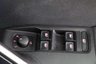 USED 2025 74 SEAT IBIZA 1.0 TSI XCELLENCE DSG Euro 6 (s/s) 5dr 1 OWNER, SATNAV, CAR PLAY