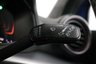 USED 2025 74 SEAT IBIZA 1.0 TSI XCELLENCE DSG Euro 6 (s/s) 5dr 1 OWNER, SATNAV, CAR PLAY