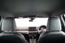USED 2025 74 SEAT IBIZA 1.0 TSI XCELLENCE DSG Euro 6 (s/s) 5dr 1 OWNER, SATNAV, CAR PLAY