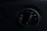 USED 2025 74 SEAT IBIZA 1.0 TSI XCELLENCE DSG Euro 6 (s/s) 5dr 1 OWNER, SATNAV, CAR PLAY