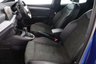 USED 2025 74 SEAT IBIZA 1.0 TSI XCELLENCE DSG Euro 6 (s/s) 5dr 1 OWNER, SATNAV, CAR PLAY