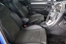 USED 2025 74 SEAT IBIZA 1.0 TSI XCELLENCE DSG Euro 6 (s/s) 5dr 1 OWNER, SATNAV, CAR PLAY
