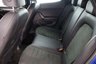 USED 2025 74 SEAT IBIZA 1.0 TSI XCELLENCE DSG Euro 6 (s/s) 5dr 1 OWNER, SATNAV, CAR PLAY