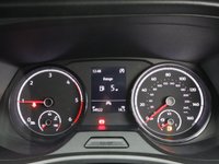 USED 2022 72 VOLKSWAGEN TRANSPORTER 2.0 TDI T30 Highline Panel Van 5dr Diesel Manual FWD SWB Euro 6 (s/s) (150 ps) PARK SENSOR | ADAP CRUISE CTRL