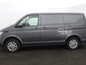 USED 2022 72 VOLKSWAGEN TRANSPORTER 2.0 TDI T30 Highline Panel Van 5dr Diesel Manual FWD SWB Euro 6 (s/s) (150 ps) PARK SENSOR | ADAP CRUISE CTRL