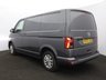 USED 2022 72 VOLKSWAGEN TRANSPORTER 2.0 TDI T30 Highline Panel Van 5dr Diesel Manual FWD SWB Euro 6 (s/s) (150 ps) PARK SENSOR | ADAP CRUISE CTRL