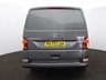 USED 2022 72 VOLKSWAGEN TRANSPORTER 2.0 TDI T30 Highline Panel Van 5dr Diesel Manual FWD SWB Euro 6 (s/s) (150 ps) PARK SENSOR | ADAP CRUISE CTRL