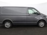 USED 2022 72 VOLKSWAGEN TRANSPORTER 2.0 TDI T30 Highline Panel Van 5dr Diesel Manual FWD SWB Euro 6 (s/s) (150 ps) PARK SENSOR | ADAP CRUISE CTRL