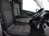 USED 2022 72 VOLKSWAGEN TRANSPORTER 2.0 TDI T30 Highline Panel Van 5dr Diesel Manual FWD SWB Euro 6 (s/s) (150 ps) PARK SENSOR | ADAP CRUISE CTRL