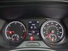USED 2022 72 VOLKSWAGEN TRANSPORTER 2.0 TDI T30 Highline Panel Van 5dr Diesel Manual FWD SWB Euro 6 (s/s) (150 ps) PARK SENSOR | ADAP CRUISE CTRL