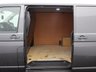 USED 2022 72 VOLKSWAGEN TRANSPORTER 2.0 TDI T30 Highline Panel Van 5dr Diesel Manual FWD SWB Euro 6 (s/s) (150 ps) PARK SENSOR | ADAP CRUISE CTRL