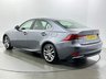 USED 2019 69 LEXUS IS 2.5 300h E-CVT Euro 6 (s/s) 4dr ALL LED, H-SEATS, NAV, BT, 17"