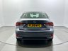 USED 2019 69 LEXUS IS 2.5 300h E-CVT Euro 6 (s/s) 4dr ALL LED, H-SEATS, NAV, BT, 17"
