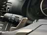 USED 2019 69 LEXUS IS 2.5 300h E-CVT Euro 6 (s/s) 4dr ALL LED, H-SEATS, NAV, BT, 17"